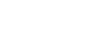 Scoutresidential Sticker by Compass
