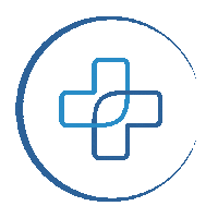 Medical Care Pflege Sticker by Medical Care Personalservice