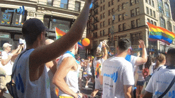 World Pride
