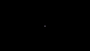 Retry GIF