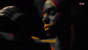 GIF by Christian Baumgartner