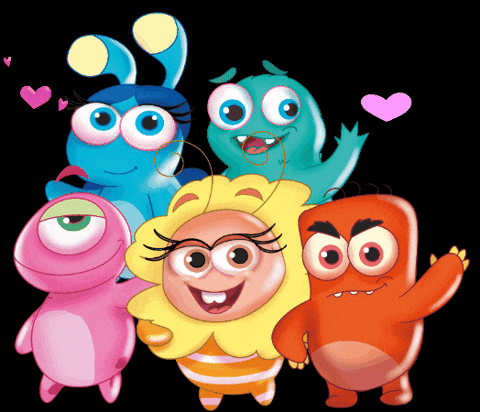 Educacao GIF by EditoraConstruir