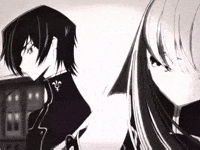 Code Geass GIF