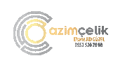 Azim Çelik Sticker by AzımCelık