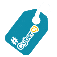 Tag Shopping Sticker by Homy