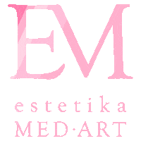Sticker by estetikamedart