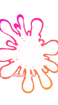 Animation Morph Sticker by youmotion.com