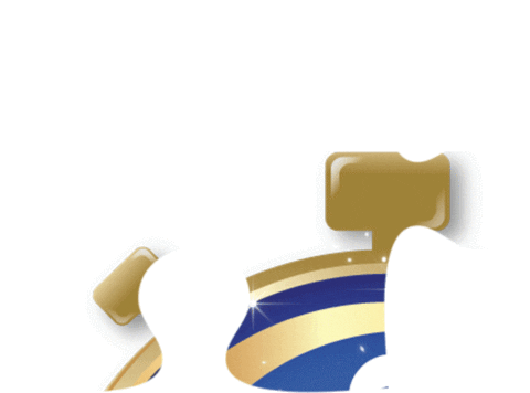 Puzzle Contest Sticker by RIL Campus