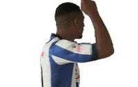Dance Tweededivisie Sticker by Quick Boys