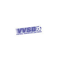 tweededivisie Sticker