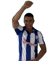 Tweededivisie Sticker by Quick Boys
