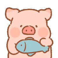 Couple Love Sticker