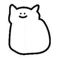 Happy Lets Go Sticker by TeaBag