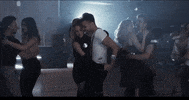 prince royce GIF by Shakira