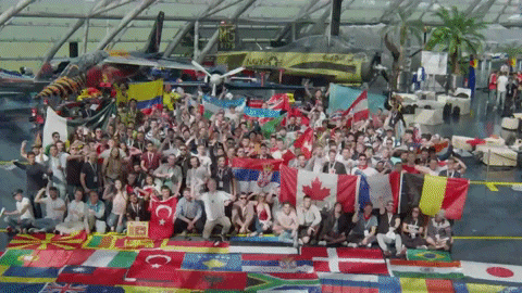 rfarinaccio giphyupload GIF