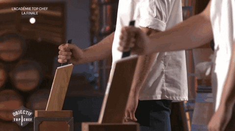 Freezze giphyupload GIF