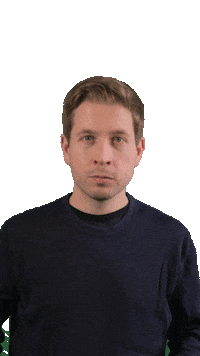 Kevin Schöneberg Sticker by SPD Tempelhof-Schöneberg