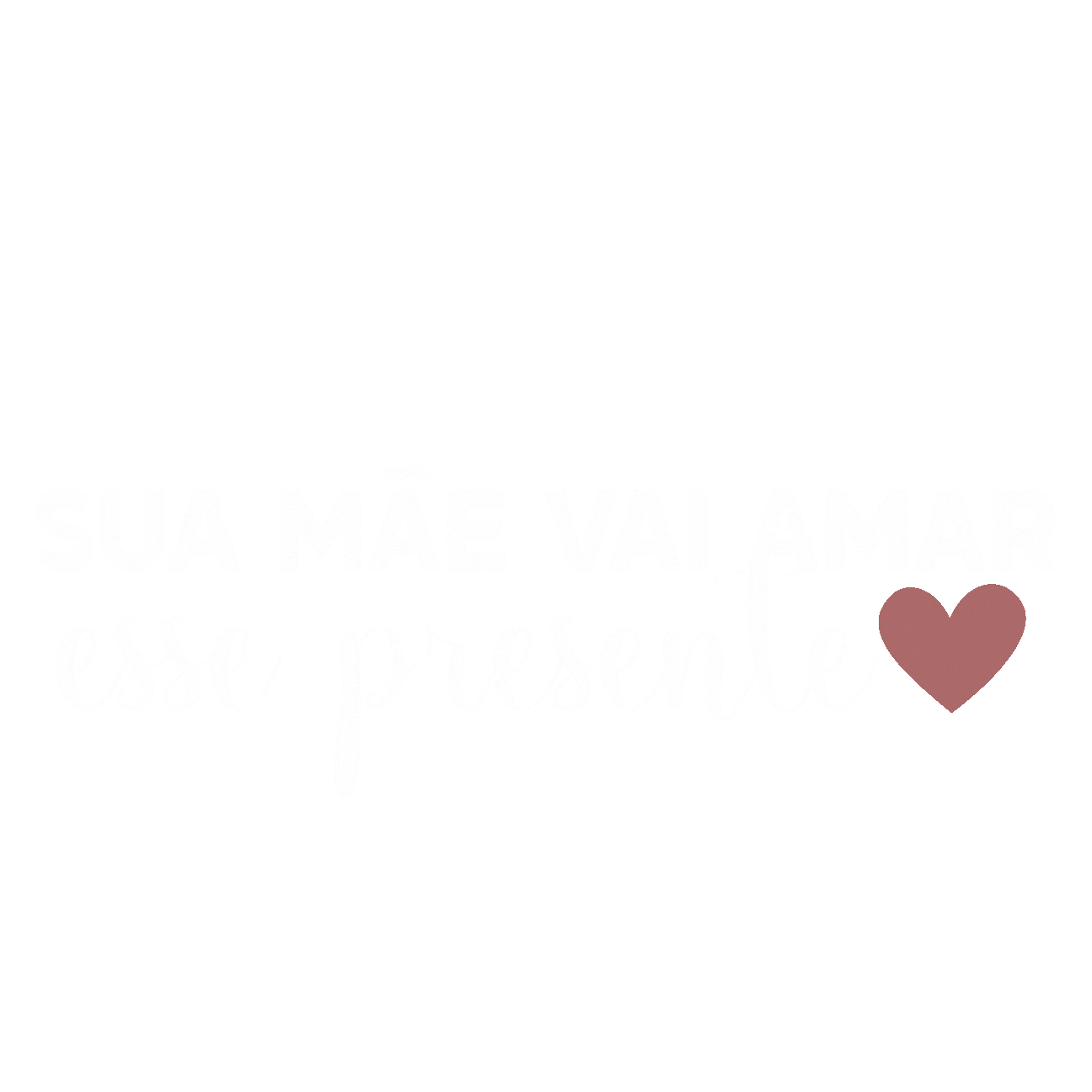 Mothers Day Mother Sticker