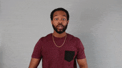 Winner What GIF by Tristen J. Winger