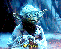 star wars GIF