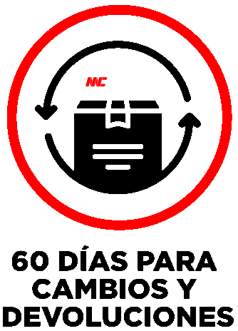 Shopping Shop Sticker by MotocrossCenter