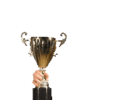 Winningteam Sticker by BHHSTDHP
