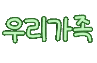 Asqw1124 Sticker