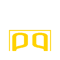 BdelliumTools bdelliumtools thebissilent bdtools forthatprofessionaltouch Sticker