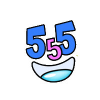 Ytff Sticker by YouTube