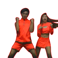 Ytff Sticker by YouTube