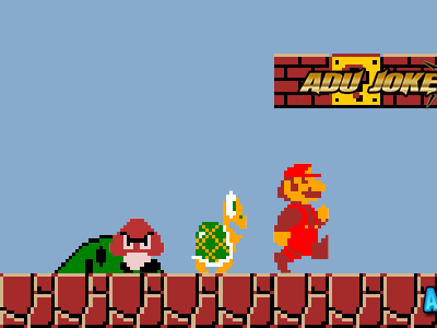 AduJoker303 giphyupload slot gacor adu joker123 GIF