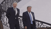 g7 g7 summit GIF