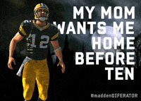 nfl ur-a--loser GIF