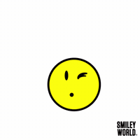 Thinking Idea GIF by Smiley