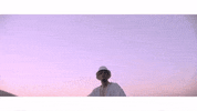 move your body dancing GIF by JMSN