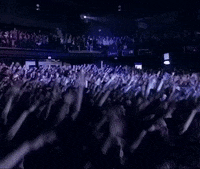 Car Radio GIF by twenty one pilots