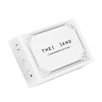 Card Game Sticker by The Skin Deep