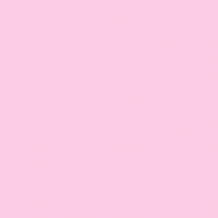 I Love You GIF by Good Vibes Club