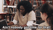 harry potter tasha jefferson GIF