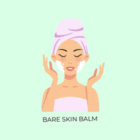 subi-beauty skincare kbeauty subibeauty GIF