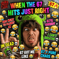 Satire Joss GIF