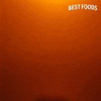 Mayo Mayonnaise GIF by Hellmann's US