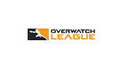 Support Owl Sticker by Overwatch Esports