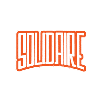 Manon Masse Quebec Sticker by Québec solidaire