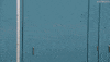 hilary duff swag GIF by YoungerTV