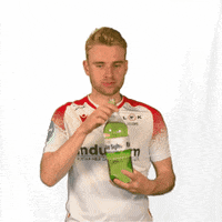 LevangerFotballklubb obos lfk obos-ligaen levanger GIF