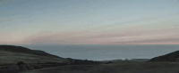 lane 1974 GIF by The Orchard Films