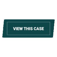 View Button Sticker by Mr Boost