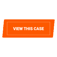 Orange View Sticker by Mr Boost