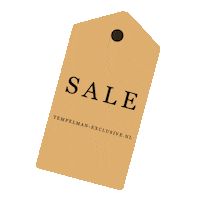 Tag Gold Sticker by Mr Boost